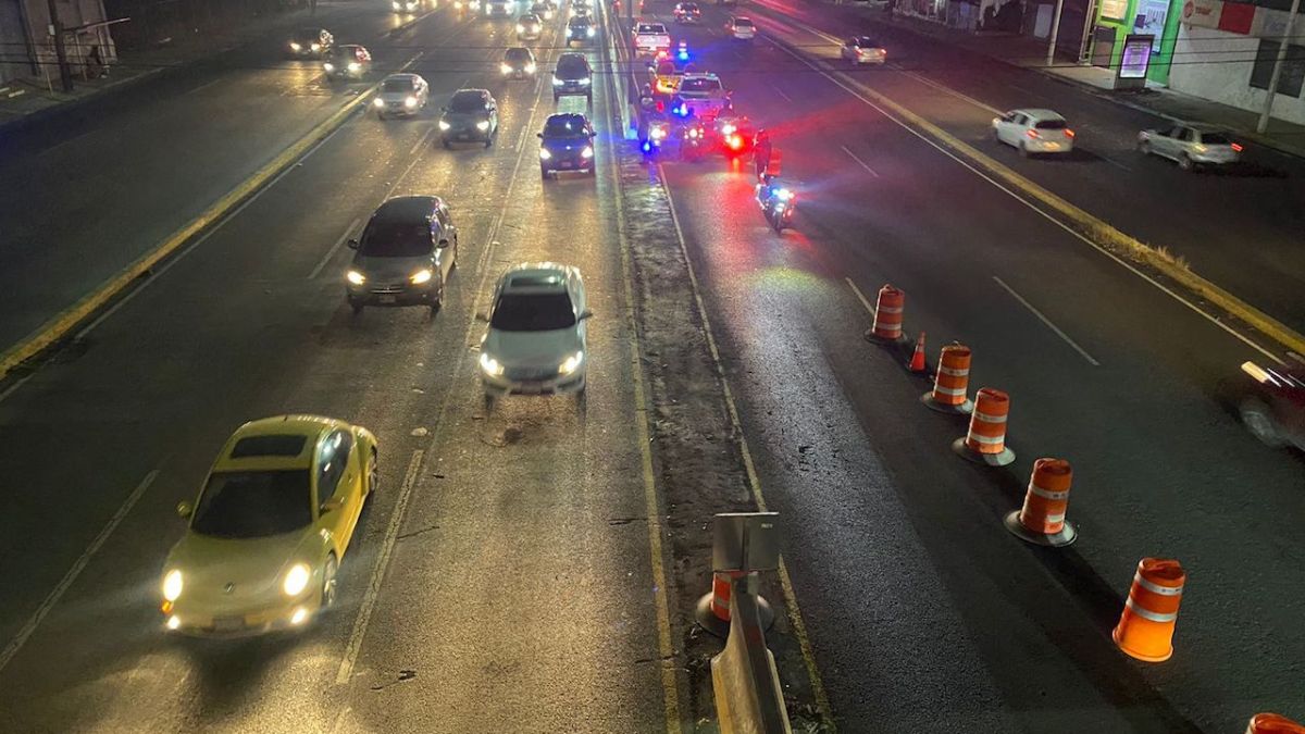 carril-contraflujo-gonzalitos-movilidad-monterrey