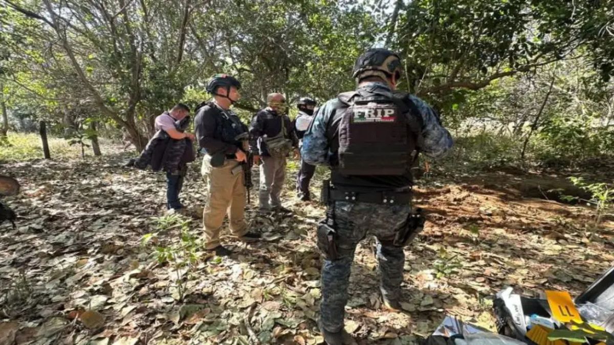 fosas-clandestina-crisis-humanitaria-chiapas