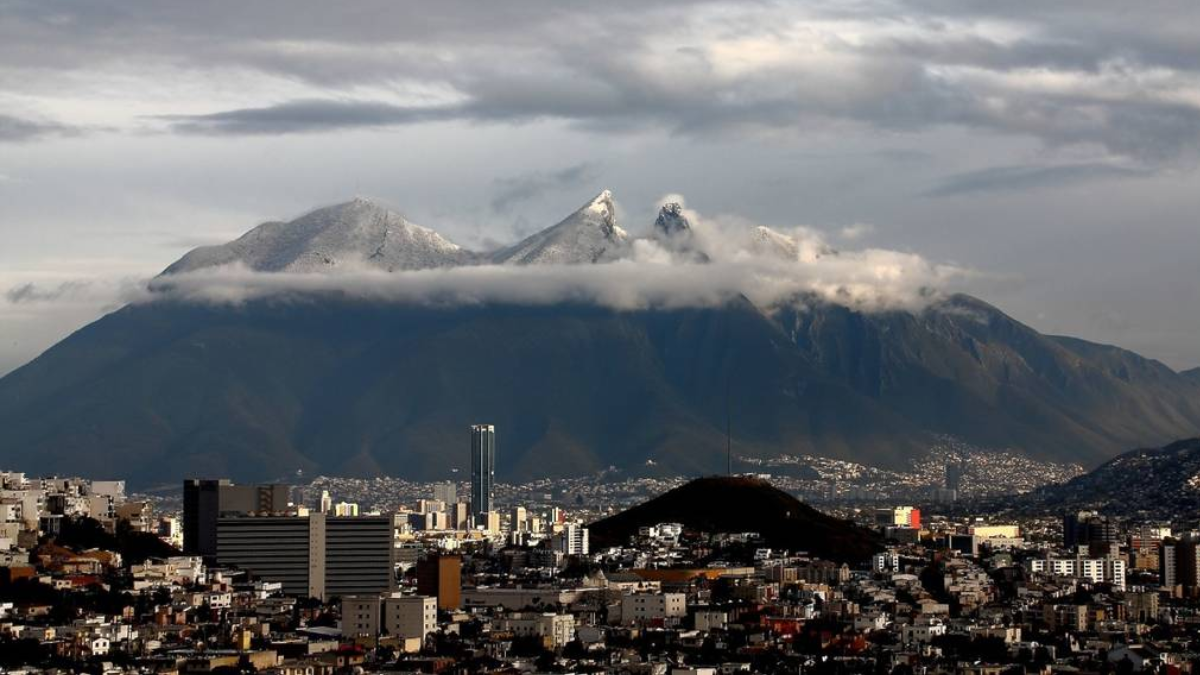 Monterrey