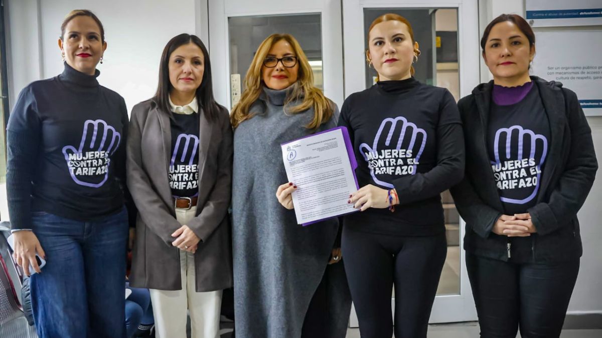 instituto-de-mujeres-regias-tarifa-tarifazo-transporte-público-nuevo-leon