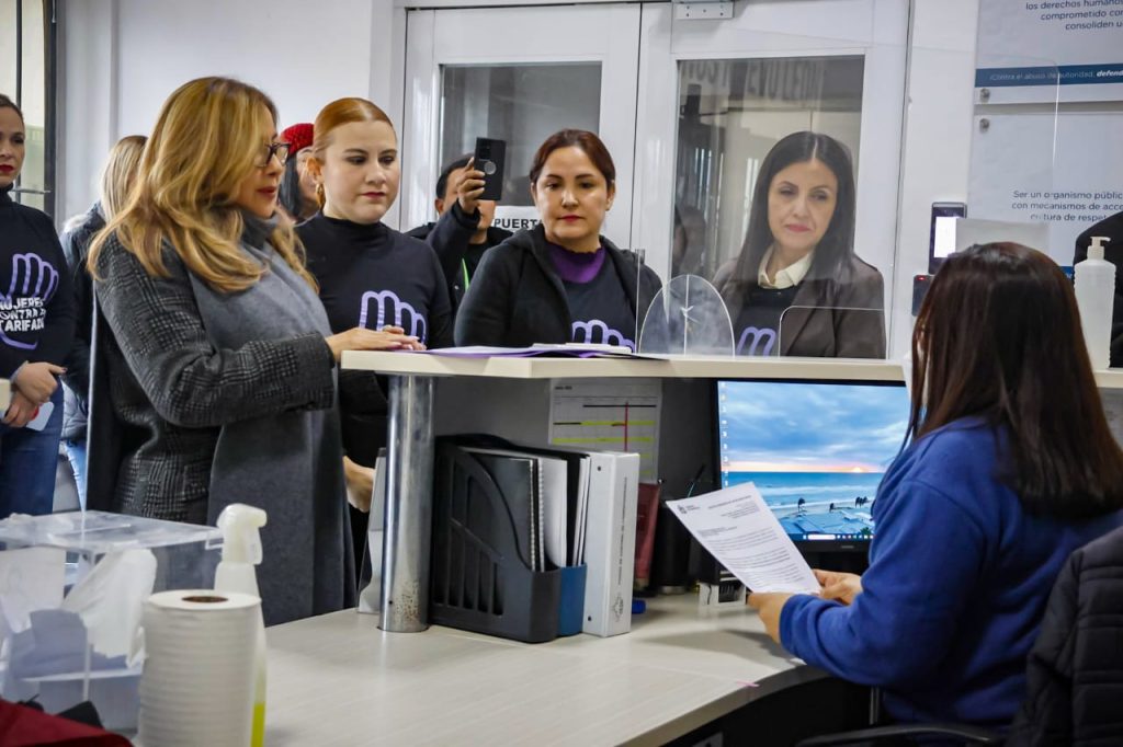 CEDH-mujeres-regias-tarifa-transporte