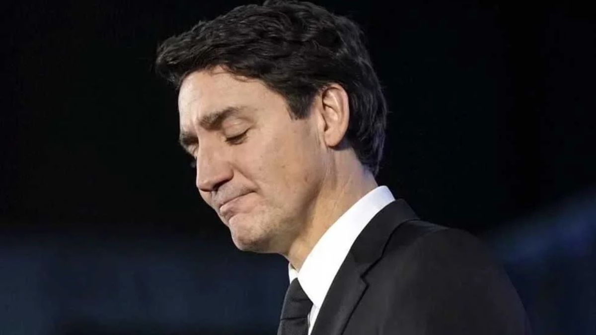 justin-trudeau-primer-ministro-canadá