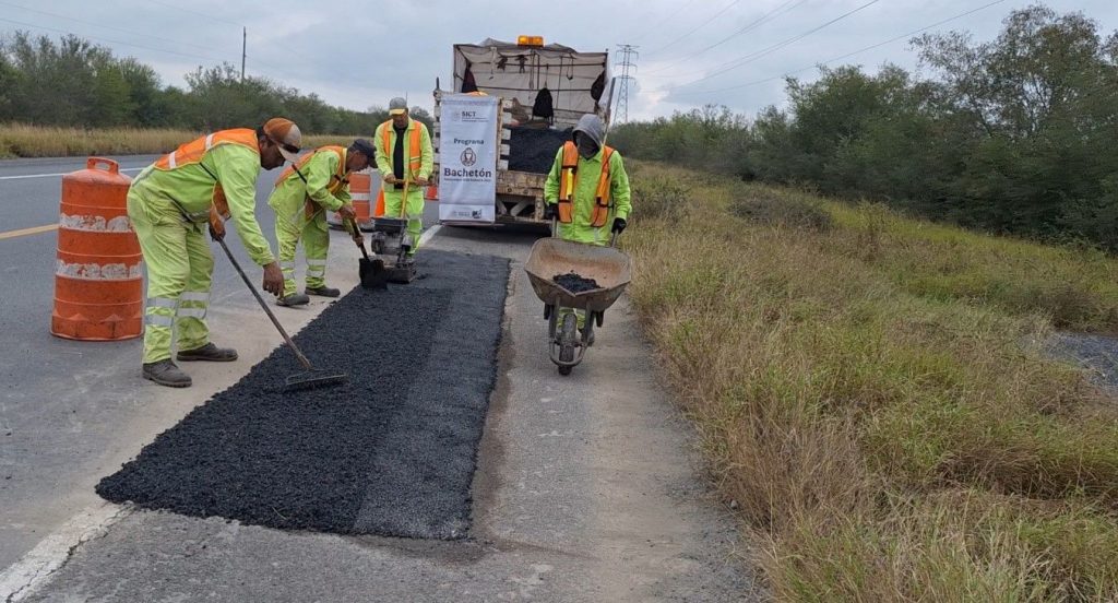 gobierno-federal-carretera-nacional