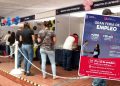 vacantes-de-trabajo-en-feria-del-empleo-monterrey-con-reclutamiento-inclusivo