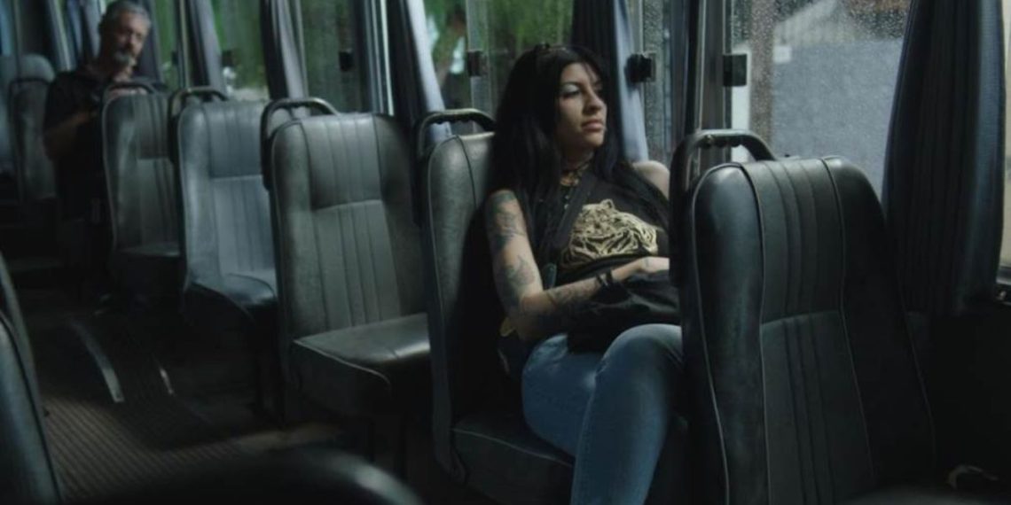 con-otra-cazzu-angela-aguilar