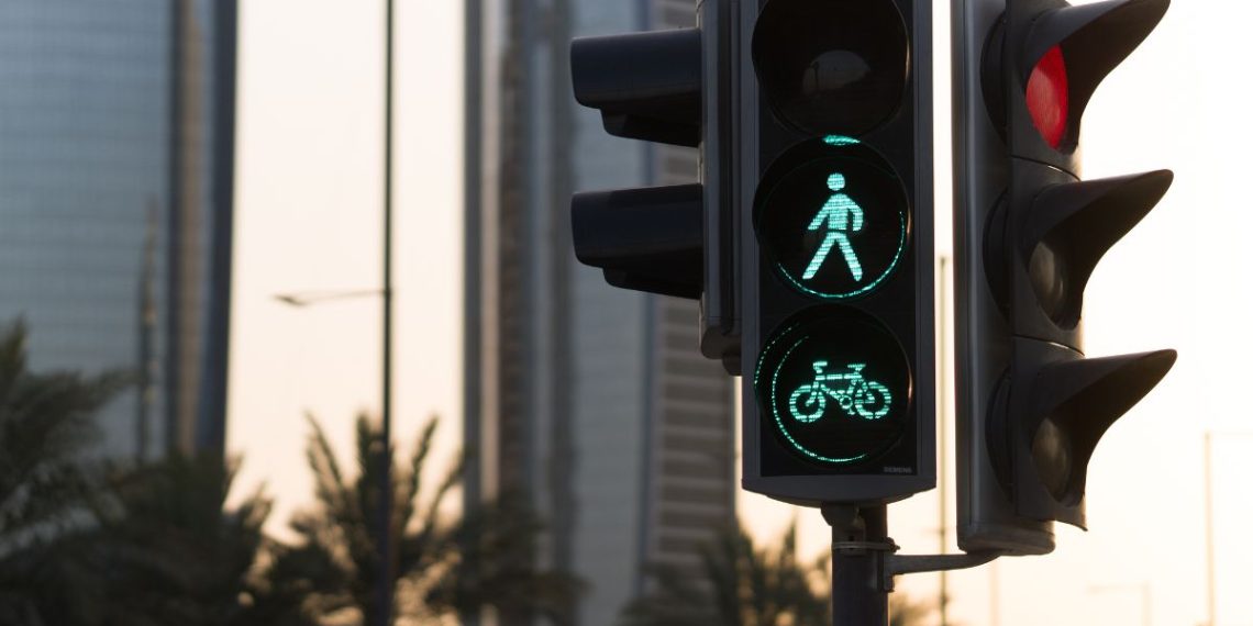 sincronización-de-semáforos-san-pedro