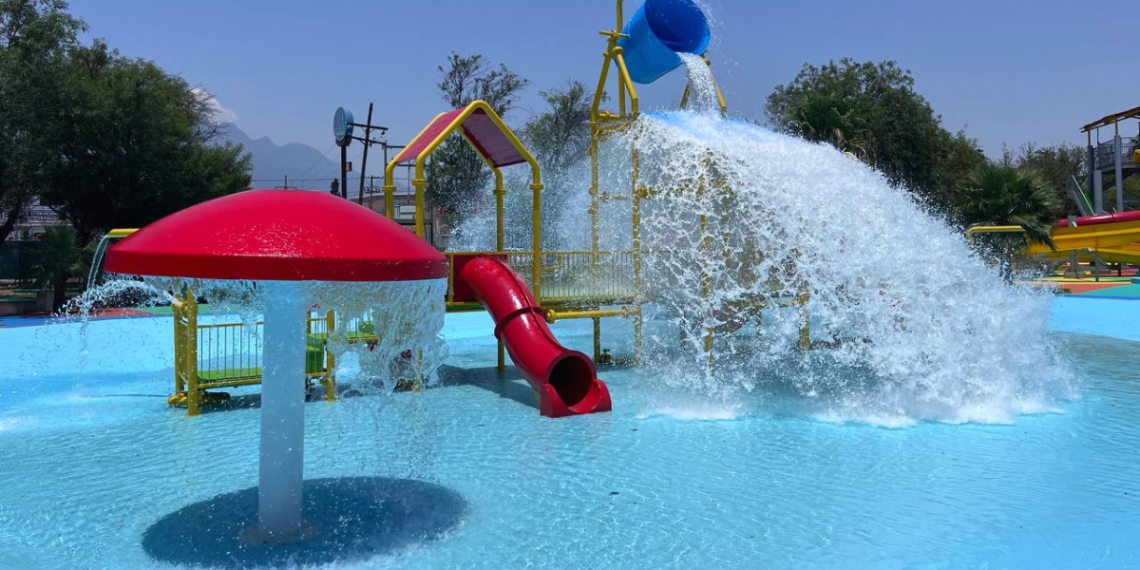 albercas-de-monterrey-gratuitas