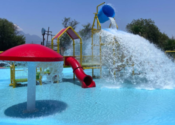 albercas-de-monterrey-gratuitas