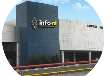 Transparencia Divide A Aspirantes Rumbo A 2027