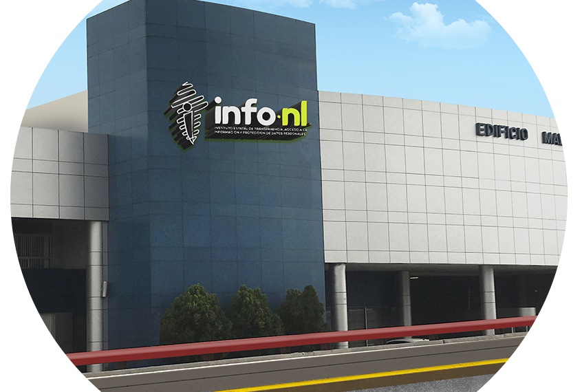 Transparencia Divide A Aspirantes Rumbo A 2027