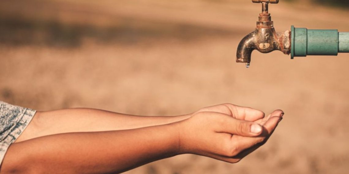 presión-hídrica-riesgos-financieros