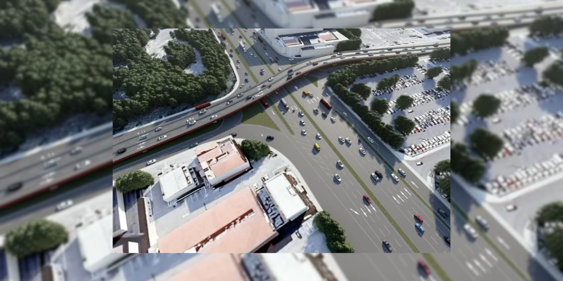 proyectos-viales-El-huajuco