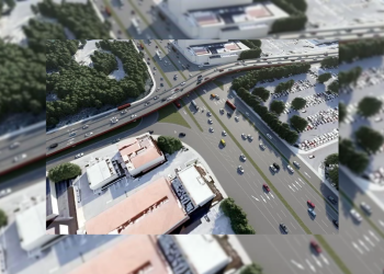 proyectos-viales-El-huajuco