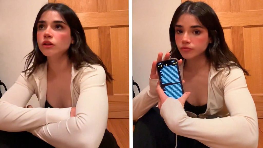 Alana-flores-declaración-deepfake-imagen-íntima-falsa-inteligencia-artificial