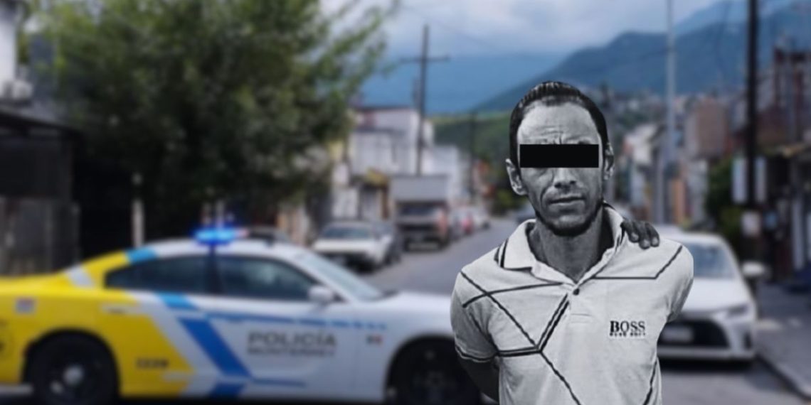 operativo-de-rutina-colonia-industrial-arma-y-dosis-de-droga