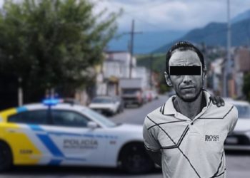 operativo-de-rutina-colonia-industrial-arma-y-dosis-de-droga