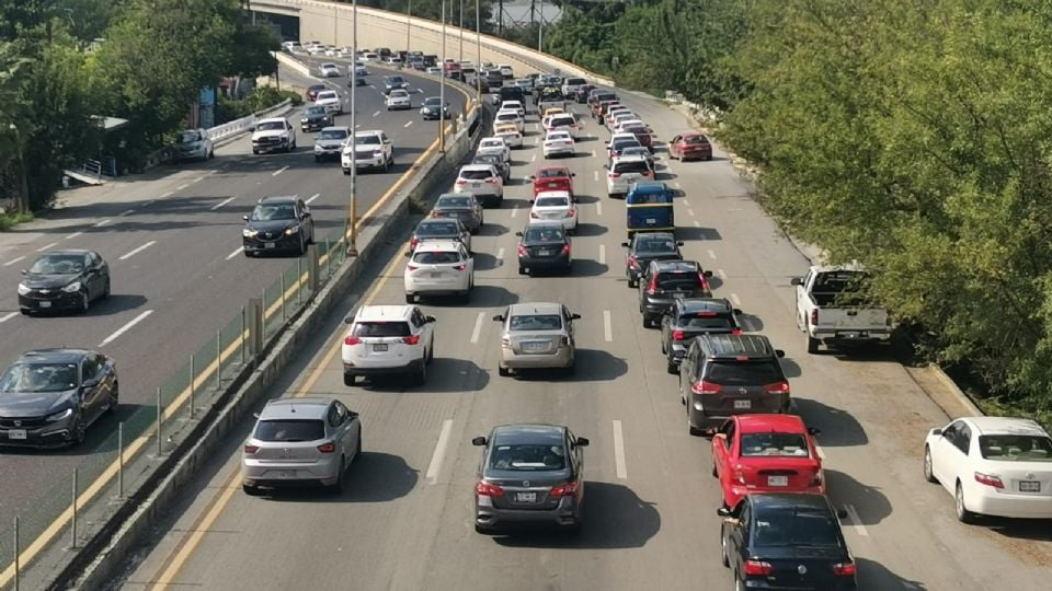 movilidad-de-monterrey-proyectos-viales-El-Huajuco