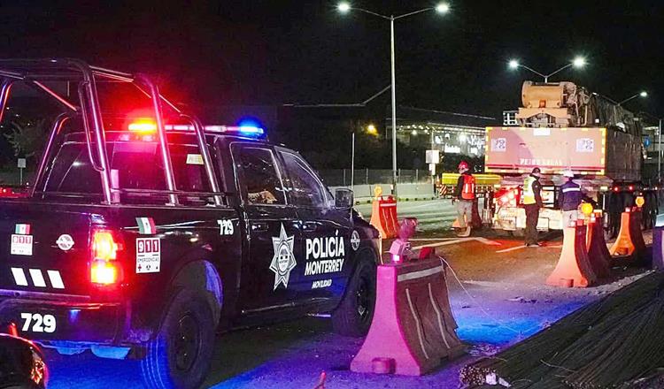 cierres-nocturnos-para-avanzar-en-obras-viales-en-la-carretera-del-circuito-vial-huajuco