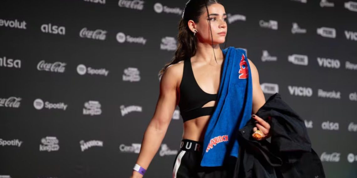 Alana-flores-streamer-caso-de-deepfake