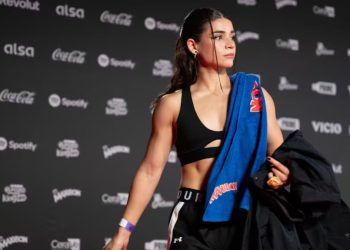 Alana-flores-streamer-caso-de-deepfake