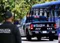 nueva-imagen-policial-policía-de-monterrey-nuevo-sueldo-base