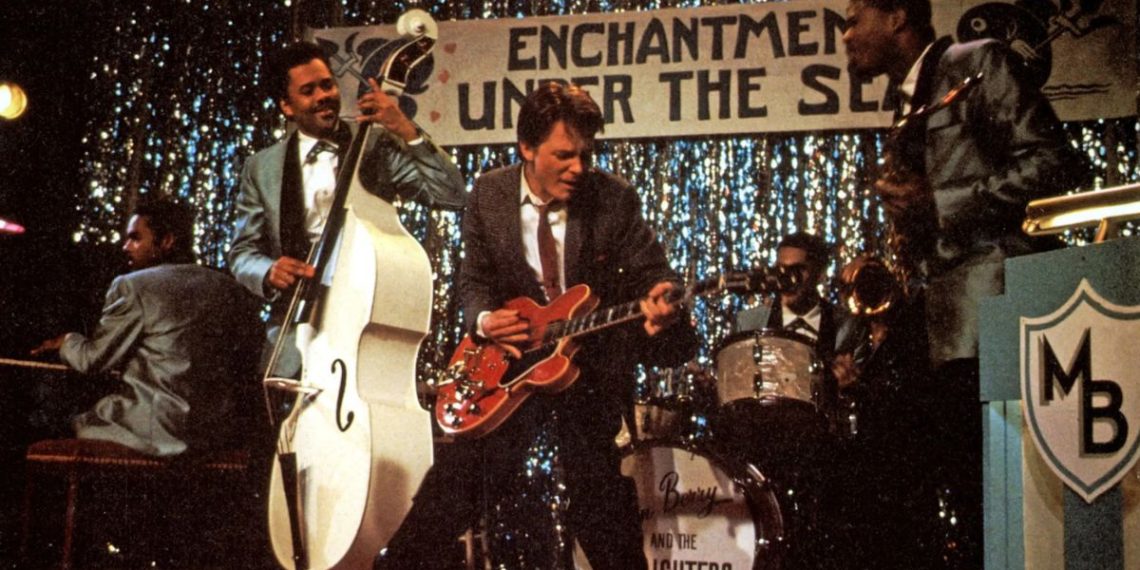 gibson-guitar-guitarra-gibson-Marty-McFly-Back-to-the-future