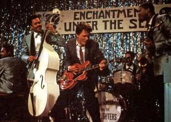 gibson-guitar-guitarra-gibson-Marty-McFly-Back-to-the-future