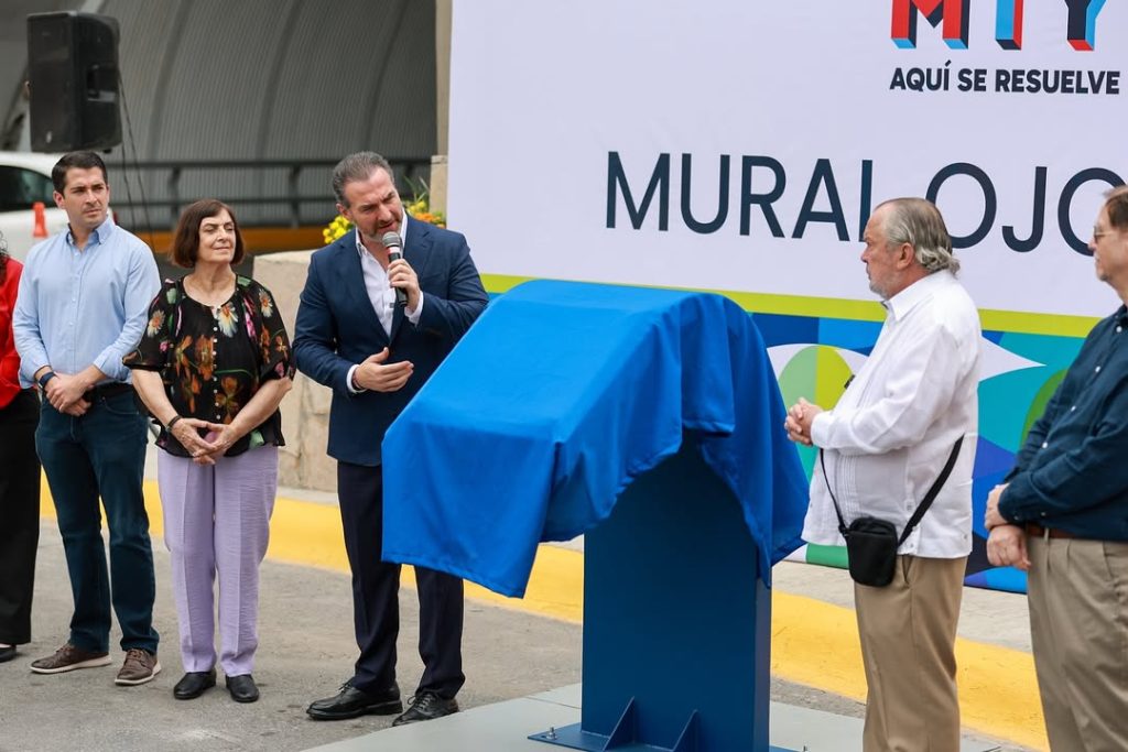 intervención-urbana-en-el-túnel-basave-con-mural-ojo-de-agua