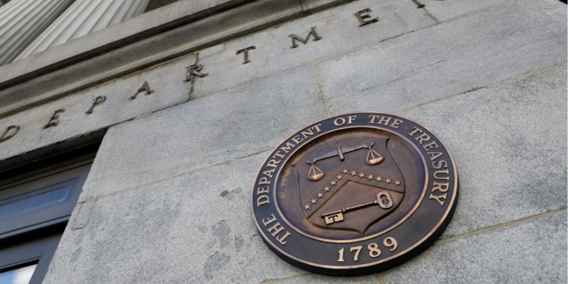 bancos-mexicanos lavado narcotráfico