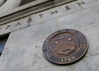 bancos-mexicanos lavado narcotráfico