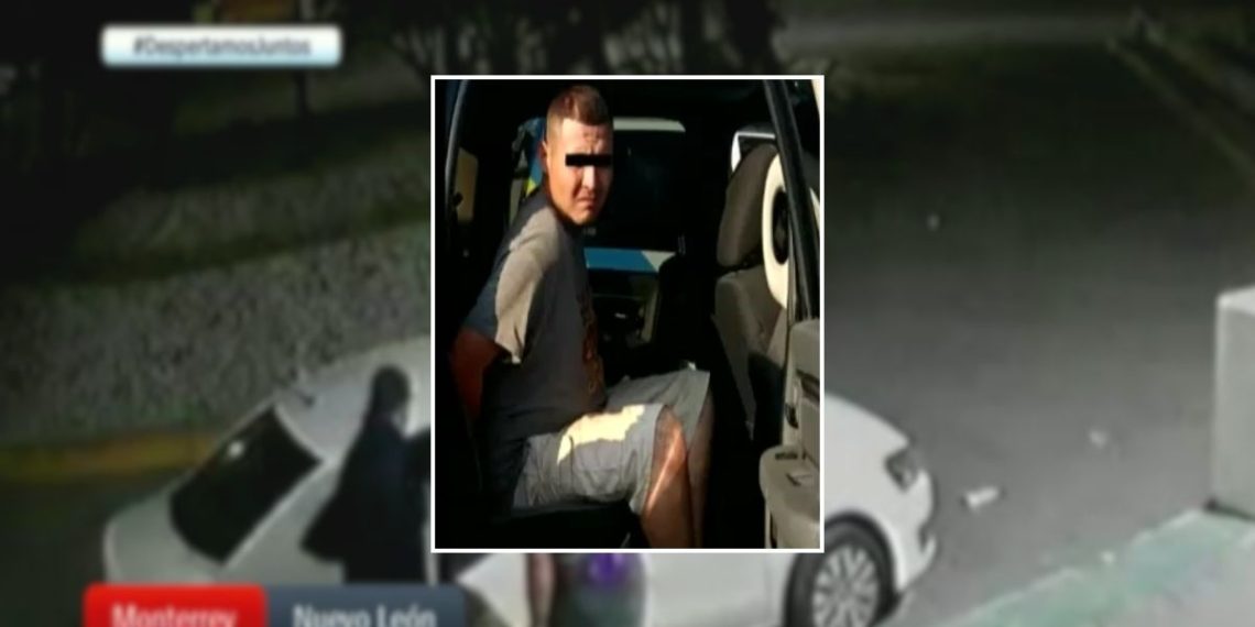 asaltos-en-monterrey-policía-de-monterrey-programa-ESCUDO