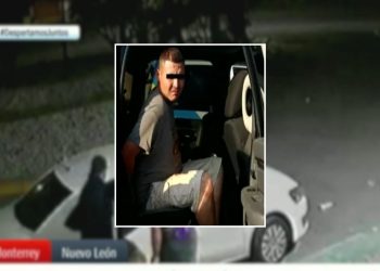 asaltos-en-monterrey-policía-de-monterrey-programa-ESCUDO