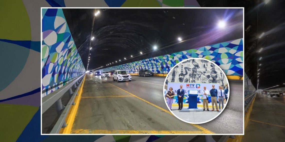 tunel-basave-mural-ojo-de-agua-monterrey-san-pedro