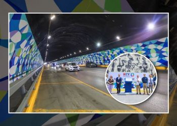 tunel-basave-mural-ojo-de-agua-monterrey-san-pedro