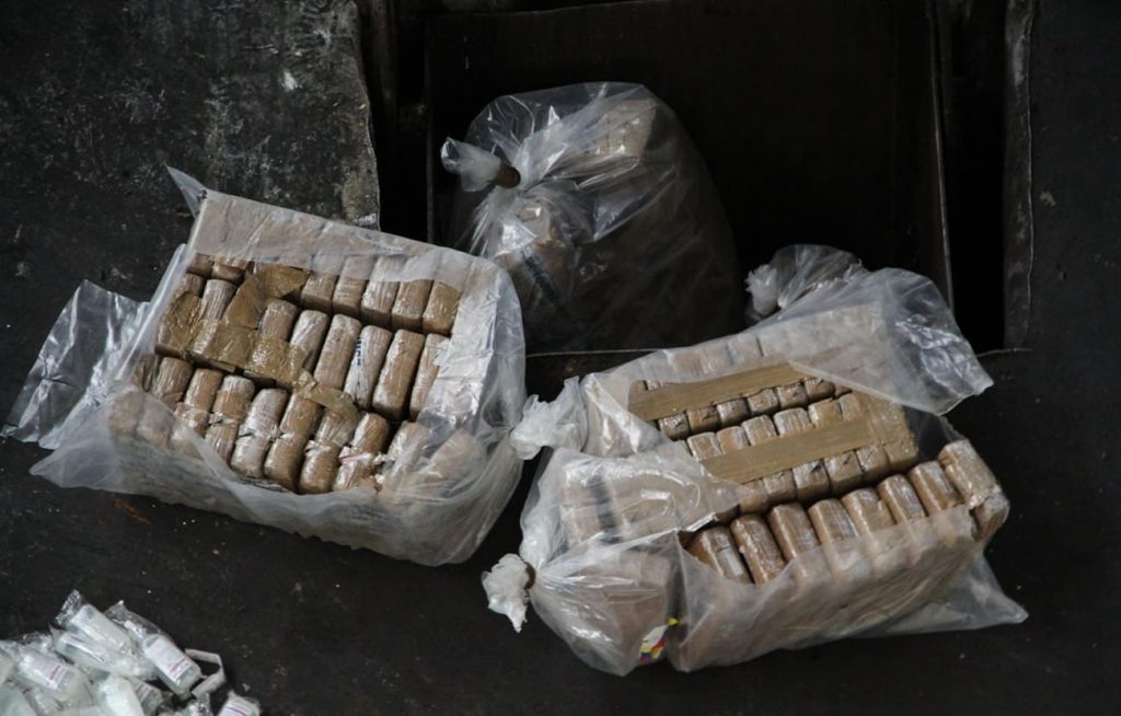 bancos-mexicanos
lavado
narcotráfico