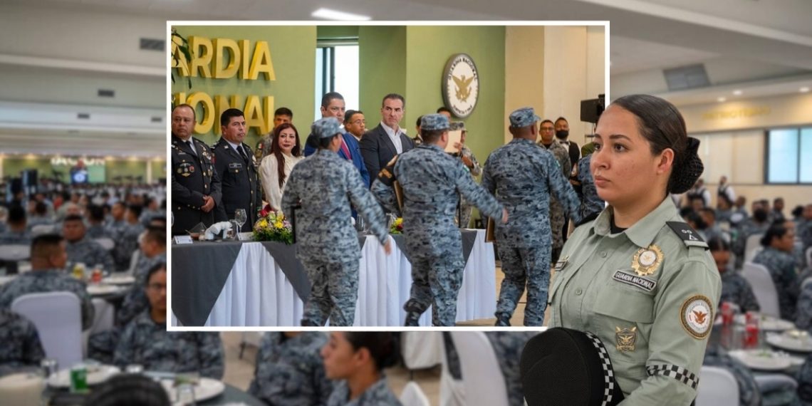 sexto-aniversario-de-la-guardia-nacional-seguridad-nacional