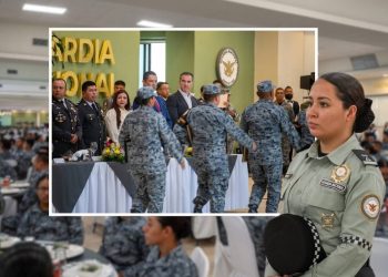 sexto-aniversario-de-la-guardia-nacional-seguridad-nacional