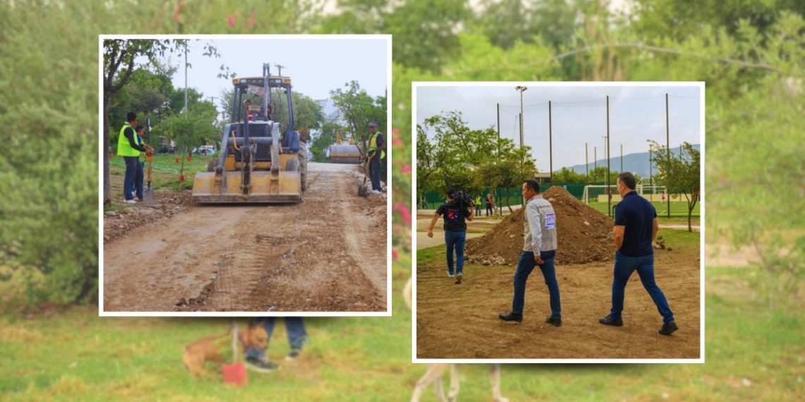 obras-de-rehabilitación-monterrey