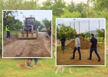 obras-de-rehabilitación-monterrey