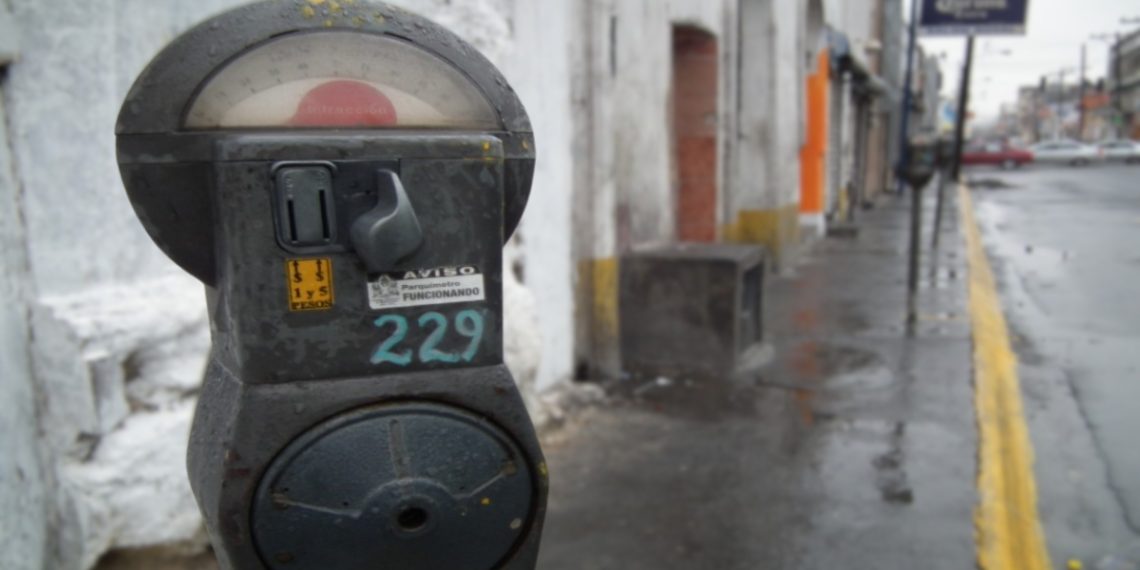 modernización-del-Centro-parquímetros-digitales-app-móvil-KIGO