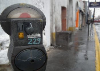 modernización-del-Centro-parquímetros-digitales-app-móvil-KIGO