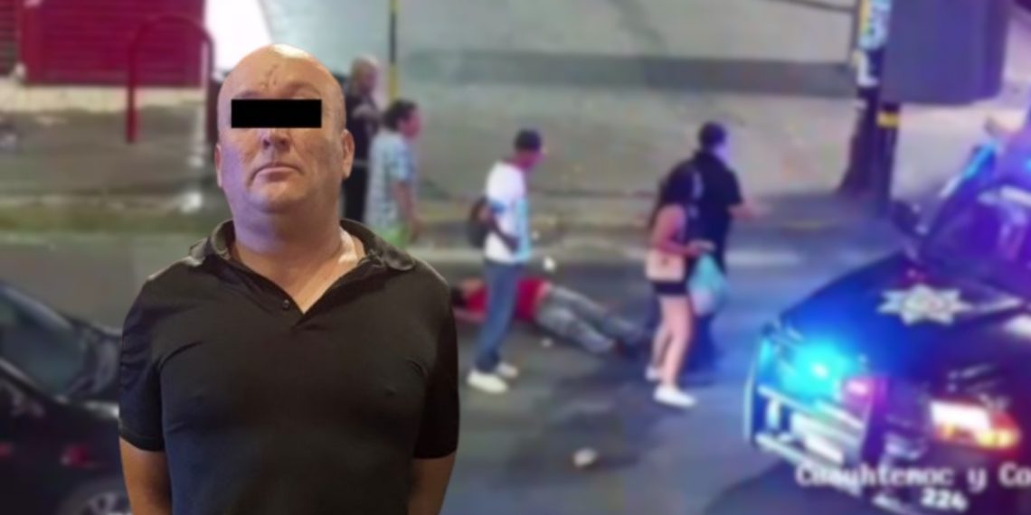 sistema-de-monitoreo-del-C4-detecta-agresión-en-vía-pública