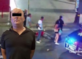 sistema-de-monitoreo-del-C4-detecta-agresión-en-vía-pública