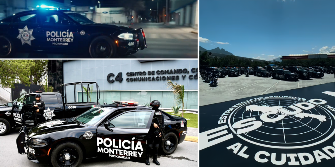 marcelo-segovia-presenta-objetivos-de-ESCUDO-y-plan-de-seguridad-de-monterrey