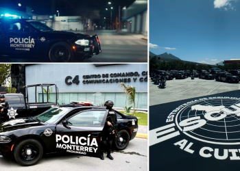 marcelo-segovia-presenta-objetivos-de-ESCUDO-y-plan-de-seguridad-de-monterrey