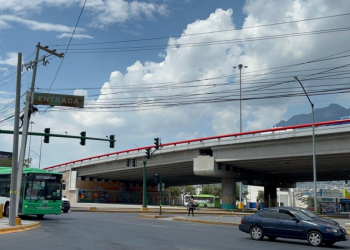 bulevar 2-de-octubre santa-catarina homenaje