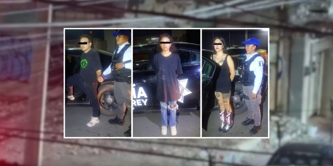 vandalismo-en-el-centro-de-monterrey-grafiti-grafiteros