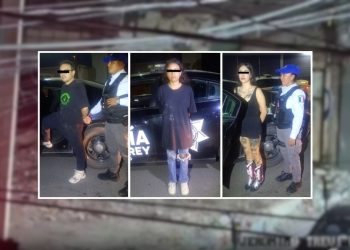 vandalismo-en-el-centro-de-monterrey-grafiti-grafiteros