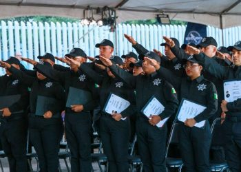 monterrey academia estrategia escudo guardia auxiliar