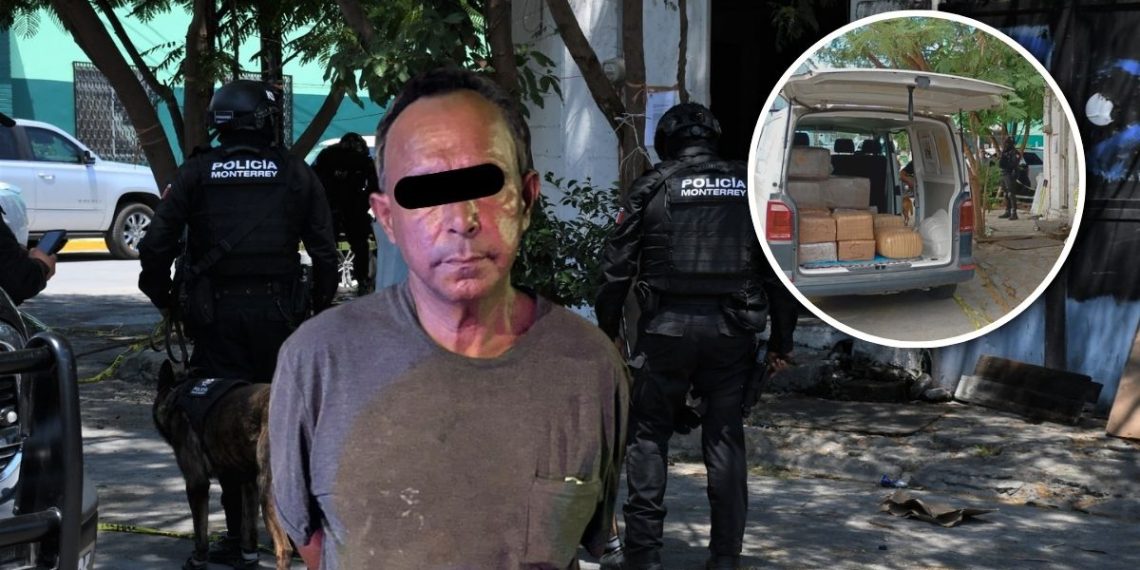 decomiso-de-7-toneladas-de-marihuana-en-colonia-fabriles-de-monterrey